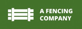 Fencing Muirlea - Fencing Companies